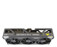 ASUS GeForce RTX 5090 TUF Gaming OC 32GB GDDR7 DLSS4 TUF-RTX5090-O32G-GAMING - 1309799 - zdjęcie 6